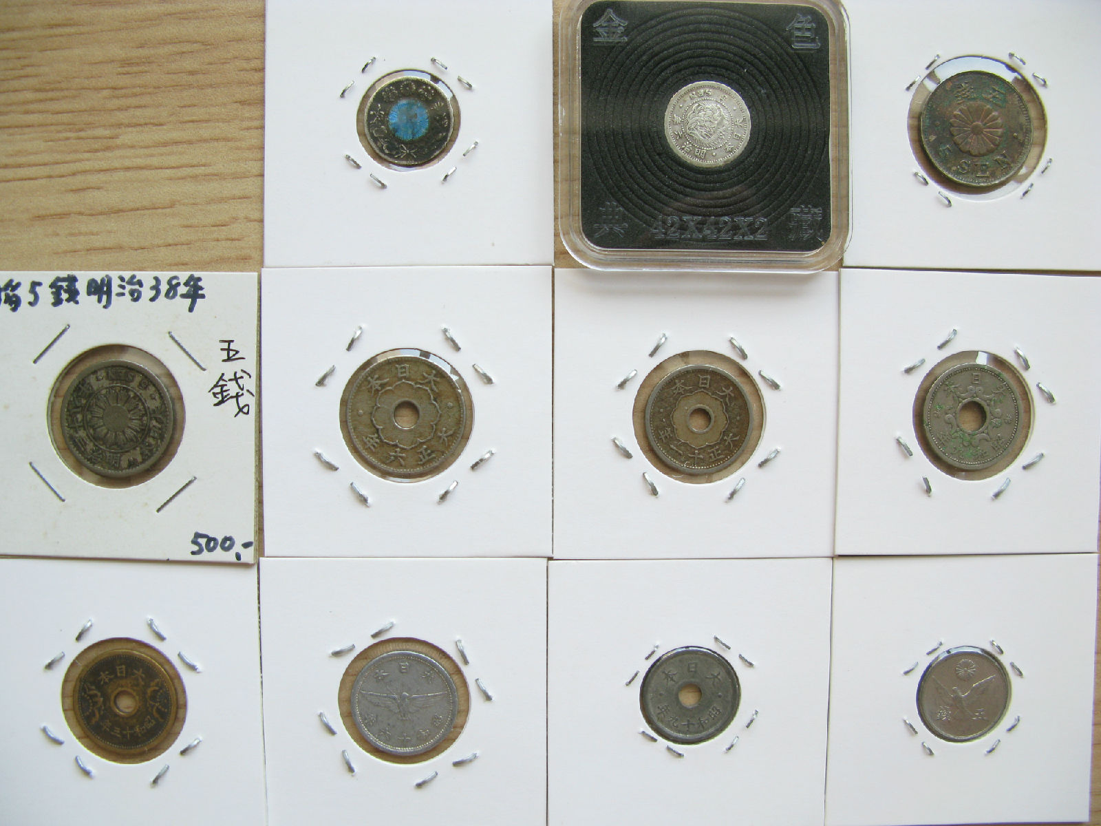 【爱游戏(ayx)中国官方网站】法夫尔:再拿一分就出线了,赛后仍需分析问题(图4) 爱游戏(ayx)中国官方网站