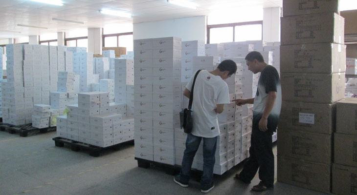 【爱游戏(ayx)中国官方网站】法夫尔:再拿一分就出线了,赛后仍需分析问题(图2) ayx官方网站