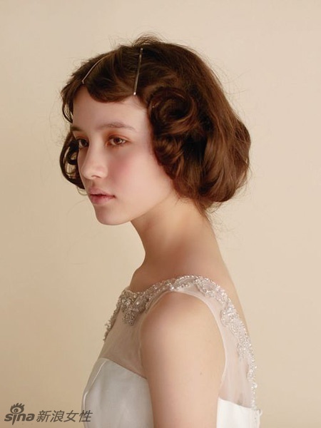 【爱游戏(ayx)中国官方网站】法夫尔:再拿一分就出线了,赛后仍需分析问题(图1) 爱游戏(ayx)中国官方网站