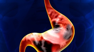 ayx官网|伊涅斯塔因伤缺战埃瓦尔(图1) 爱游戏(ayx)中国官方网站