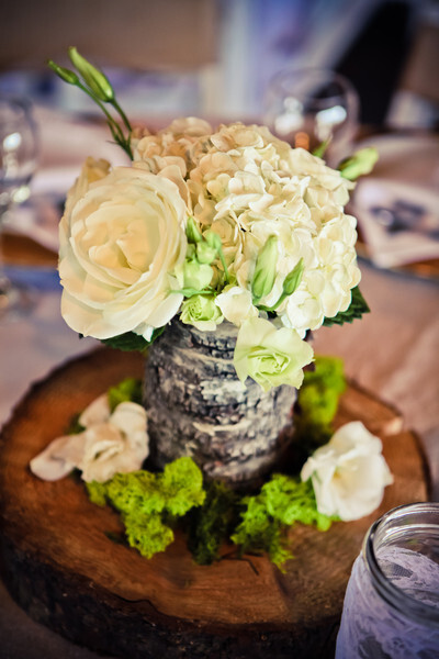 ayx官方网站:
欧冠最伟大的6个记载:C罗让梅西望其项背 这次皇马成了配景墙(图3) ayx官方网站