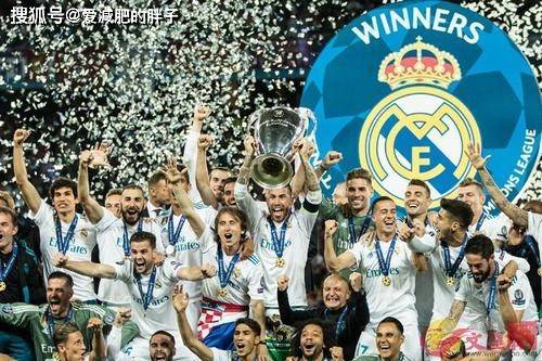 ayx官方网站:
欧冠最伟大的6个记载:C罗让梅西望其项背 这次皇马成了配景墙(图2) ayx官方网站:
欧冠最伟大的6个记载:C罗让梅西望其项背 这次皇马成了配景墙(图2)