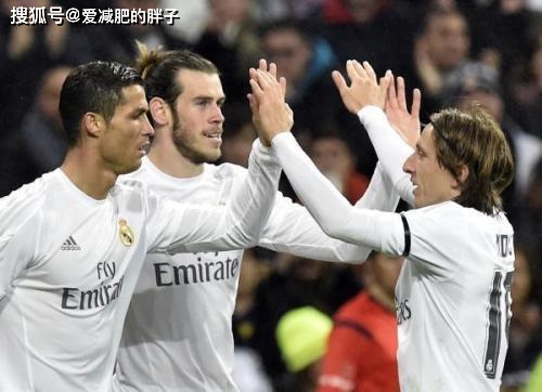 ayx官方网站:
欧冠最伟大的6个记载:C罗让梅西望其项背 这次皇马成了配景墙(图4) ayx官方网站:
欧冠最伟大的6个记载:C罗让梅西望其项背 这次皇马成了配景墙(图4)