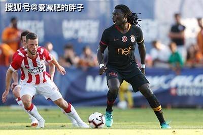 ayx官方网站:
欧冠最伟大的6个记载:C罗让梅西望其项背 这次皇马成了配景墙(图5) ayx官方网站:
欧冠最伟大的6个记载:C罗让梅西望其项背 这次皇马成了配景墙(图5)