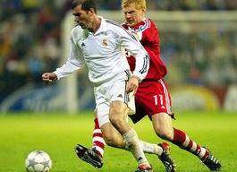 ayx官方网站:
欧冠最伟大的6个记载:C罗让梅西望其项背 这次皇马成了配景墙(图6) ayx官方网站:
欧冠最伟大的6个记载:C罗让梅西望其项背 这次皇马成了配景墙(图6)