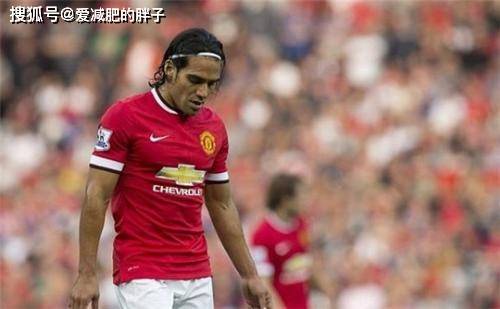 ayx官方网站:
欧冠最伟大的6个记载:C罗让梅西望其项背 这次皇马成了配景墙(图7) ayx官方网站:
欧冠最伟大的6个记载:C罗让梅西望其项背 这次皇马成了配景墙(图7)