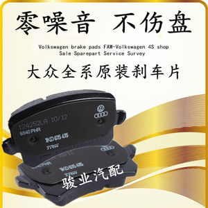 ayx官网_越来越严格的执法监管促进企业强身健体,质量效益提高(图4) 爱游戏(ayx)中国官方网站