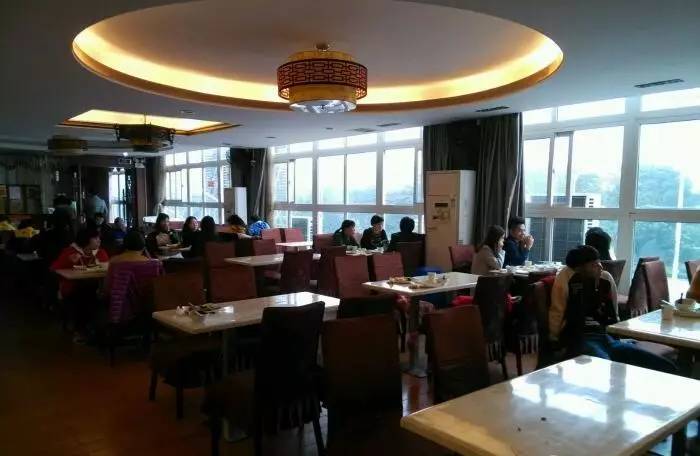 ayx官网_越来越严格的执法监管促进企业强身健体,质量效益提高(图2) 爱游戏(ayx)中国官方网站