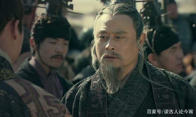 爱游戏（ayx）中国官方网站