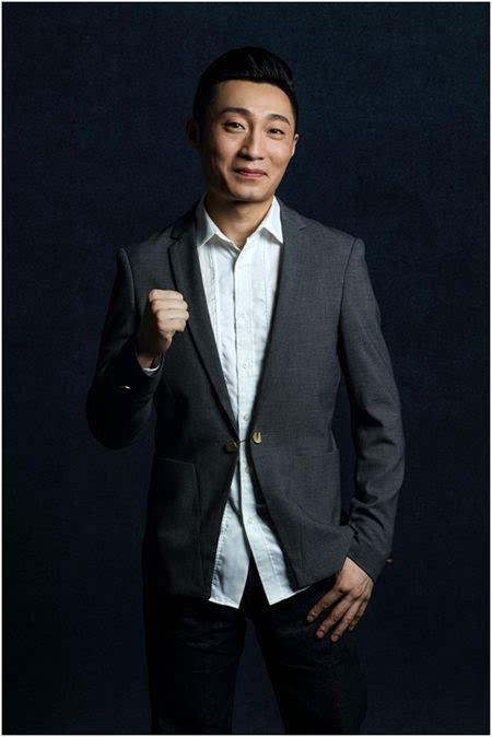 ‘ayx官网’AC米兰为保财政健康或出售多纳鲁马(图1) 爱游戏(ayx)中国官方网站