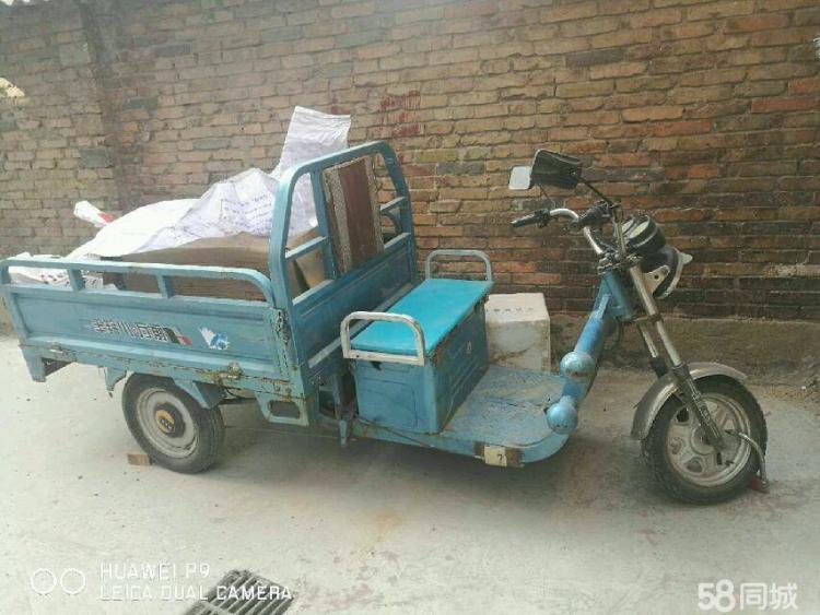 法网穆雷决胜盘突然崩盘 小德惊险第3次进决赛:ayx官网(图3) ayx官方网站