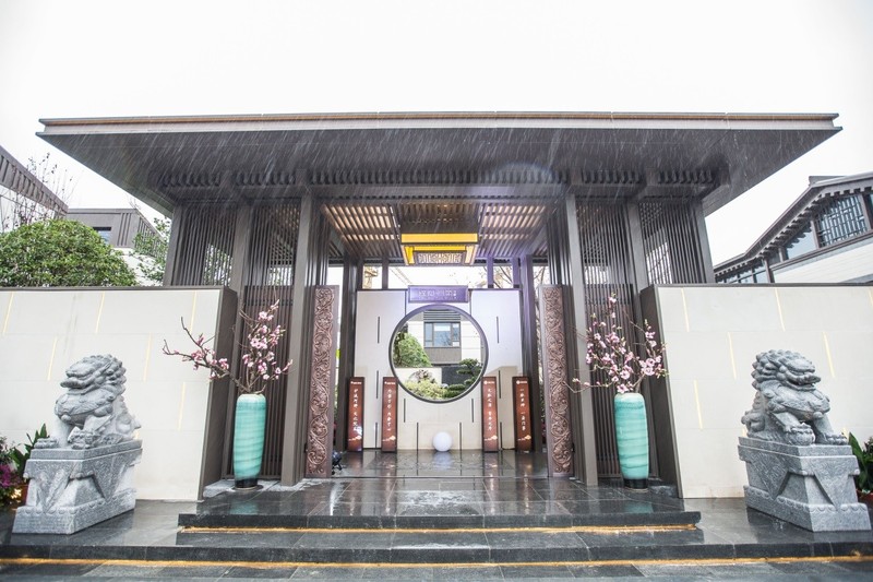 ‘ayx官网’AC米兰为保财政健康或出售多纳鲁马(图2) ayx官网