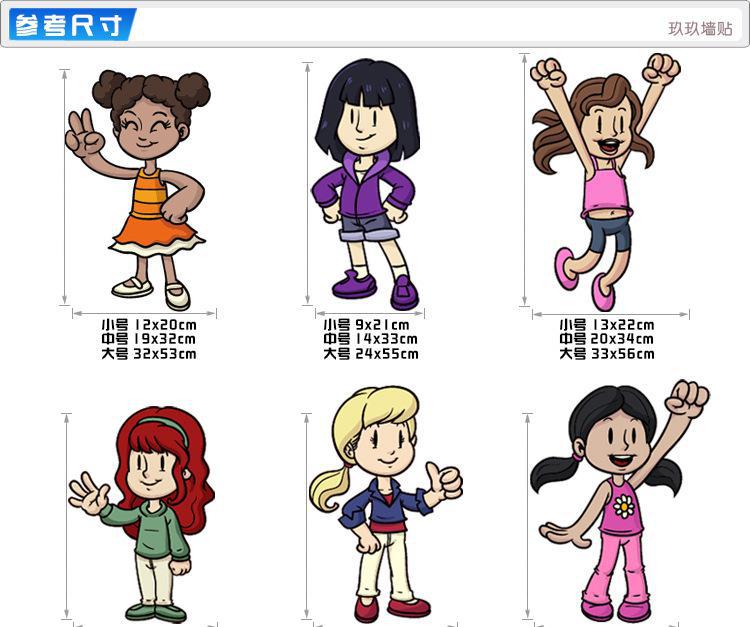 爱游戏（ayx）中国官方网站