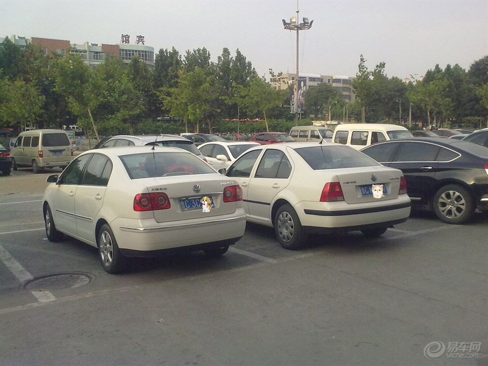 爱游戏（ayx）中国官方网站