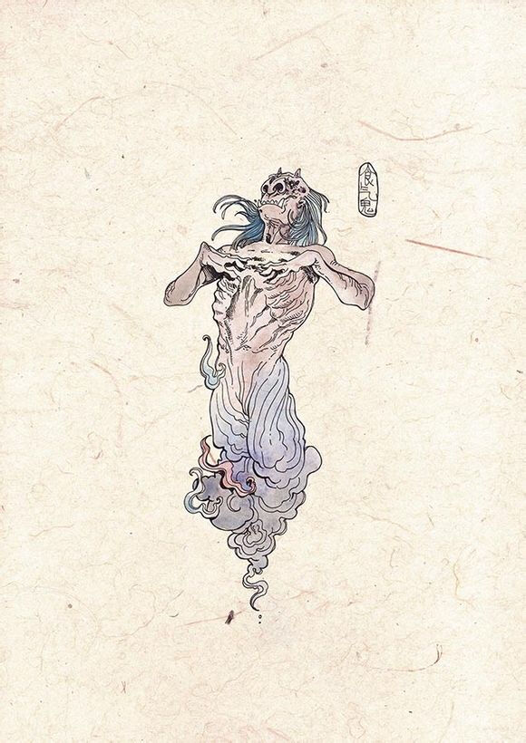 爱游戏（ayx）中国官方网站