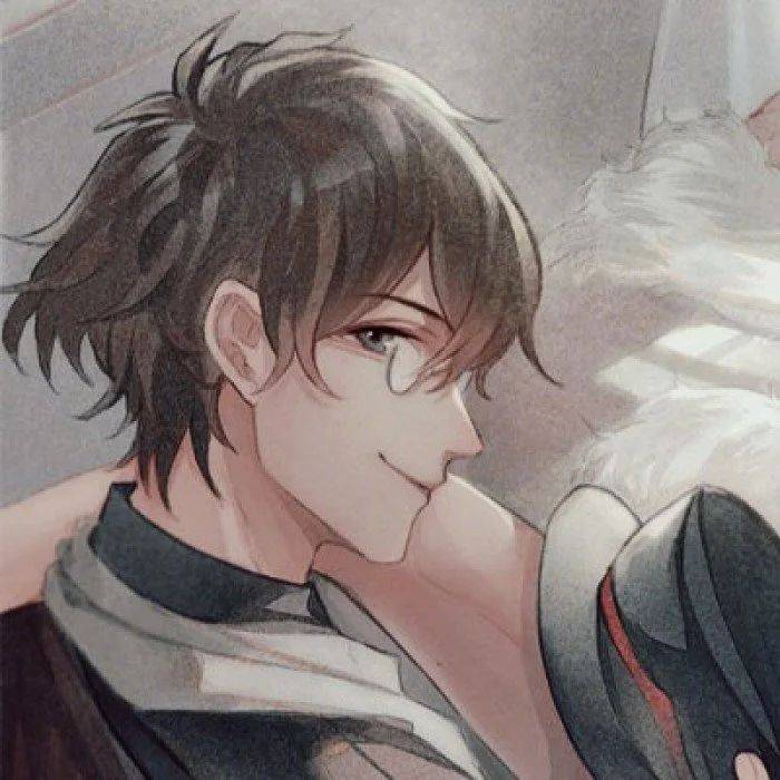 
晚放心语心情温暖的句子文字 经典说说暖心语录语句 配唯美图片‘ayx官网’(图3)