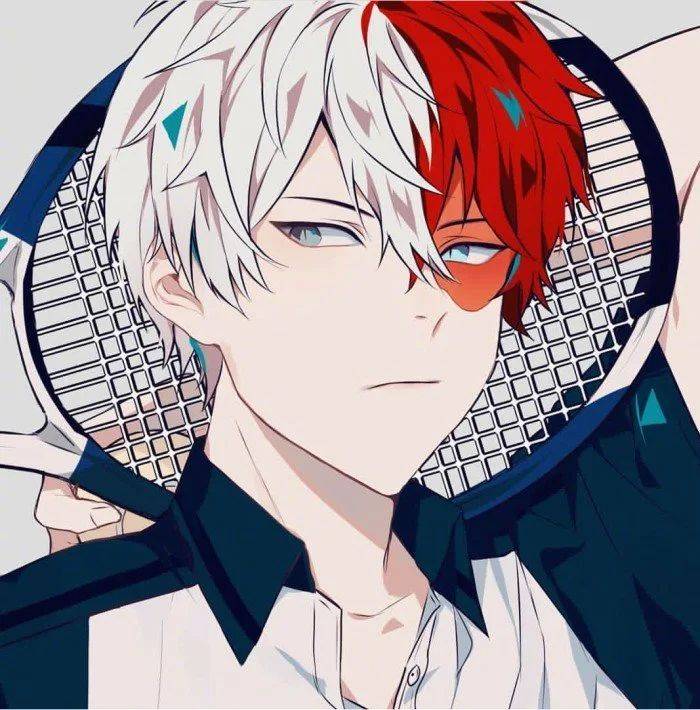 
晚放心语心情温暖的句子文字 经典说说暖心语录语句 配唯美图片‘ayx官网’(图10)