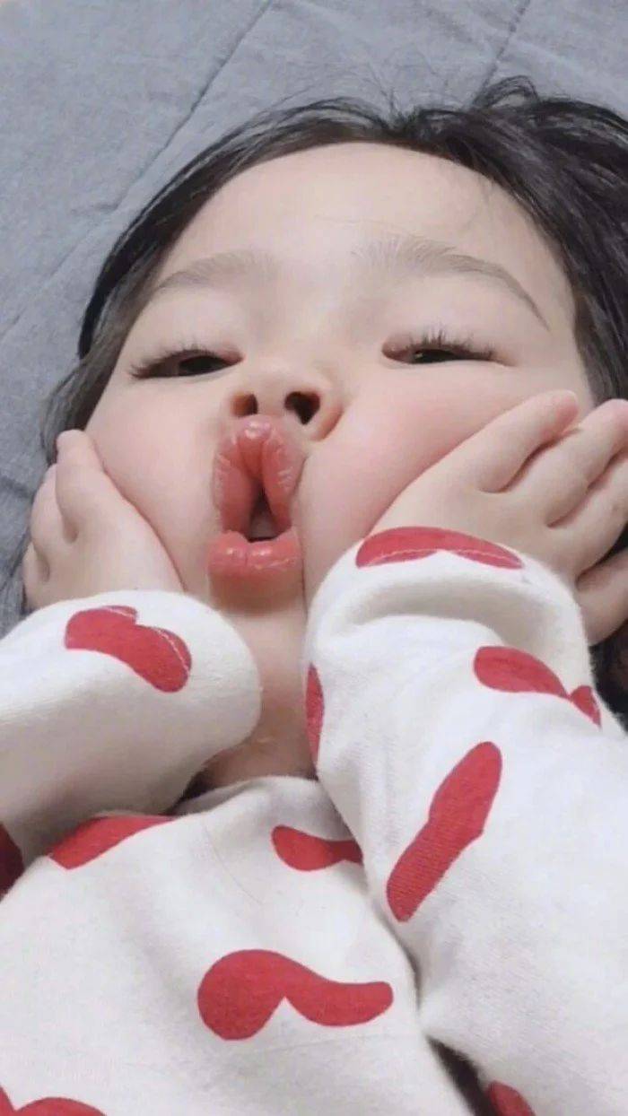 
晚放心语心情温暖的句子文字 经典说说暖心语录语句 配唯美图片‘ayx官网’(图12)