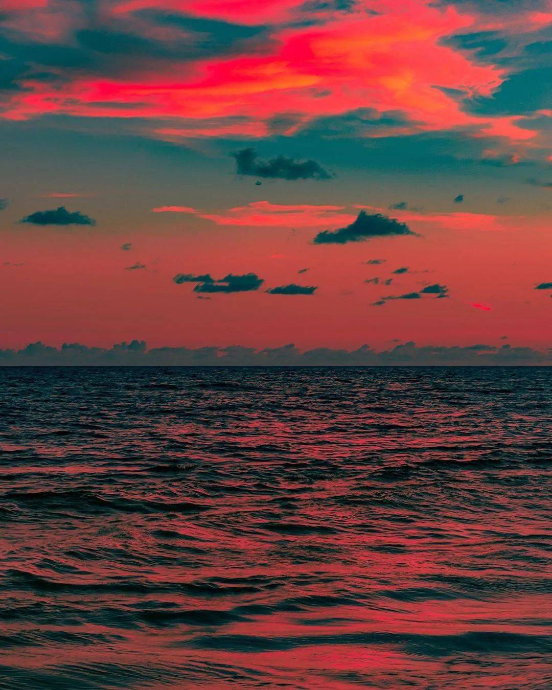 
晚放心语心情温暖的句子文字 经典说说暖心语录语句 配唯美图片‘ayx官网’(图18)