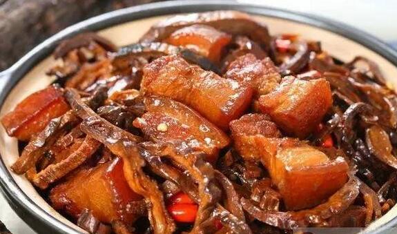 皇马欧冠淘汰赛大名单:C罗贝尔领衔【ayx官网】(图4) ayx官网