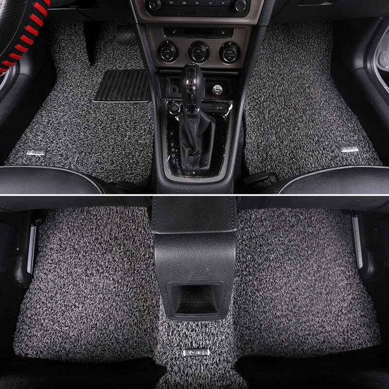 皇马欧冠淘汰赛大名单:C罗贝尔领衔【ayx官网】(图3) 爱游戏(ayx)中国官方网站