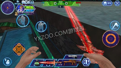 皇马欧冠淘汰赛大名单:C罗贝尔领衔【ayx官网】(图1) ayx官方网站