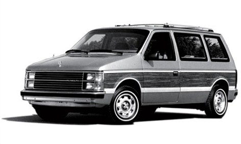 皇马欧冠淘汰赛大名单:C罗贝尔领衔【ayx官网】(图2) 爱游戏(ayx)中国官方网站