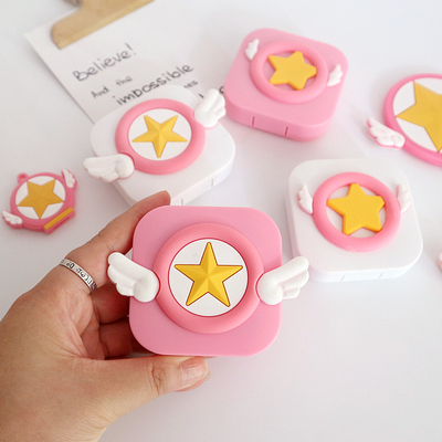 爱游戏(ayx)中国官方网站_格林摘得DPOY成队史第一人 连续陪跑两年终翻身(图1) ayx官网