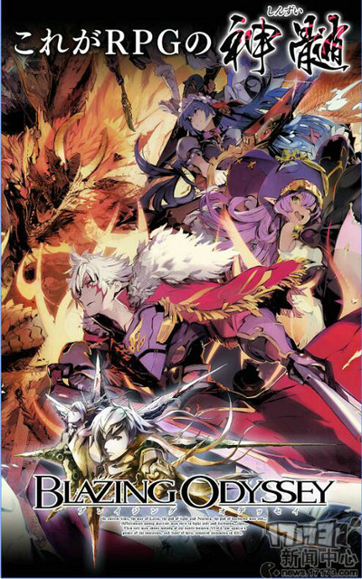 ‘ayx官网’
优惠多多 海购丰运带你玩转美国eBay(图4) ayx官网