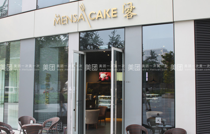 ‘ayx官网’
优惠多多 海购丰运带你玩转美国eBay(图6) ayx官网