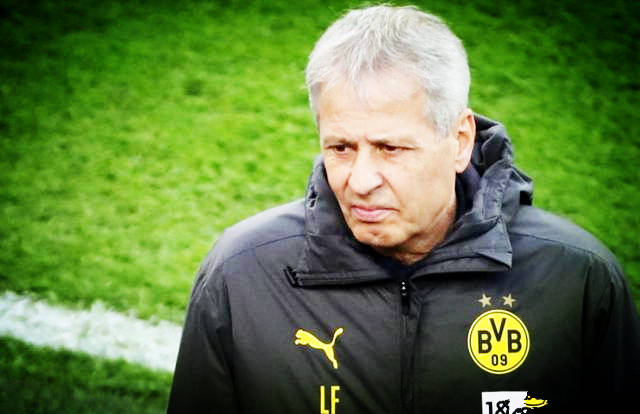 ‘ayx官网’
多特蒙德换帅首战 是扫地僧的剧本 还是送分童子(图2) ‘ayx官网’
多特蒙德换帅首战 是扫地僧的剧本 还是送分童子(图2)