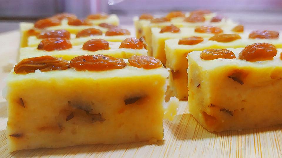 ‘ayx官网’
多特蒙德换帅首战 是扫地僧的剧本 还是送分童子(图3) ayx官方网站