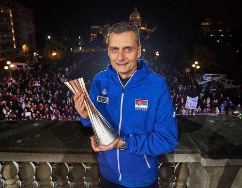 ‘ayx官网’
多特蒙德换帅首战 是扫地僧的剧本 还是送分童子(图4) ‘ayx官网’
多特蒙德换帅首战 是扫地僧的剧本 还是送分童子(图4)