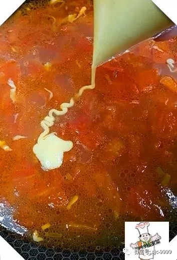 ‘ayx官网’
多特蒙德换帅首战 是扫地僧的剧本 还是送分童子(图7) ayx官网