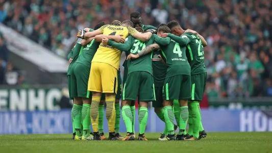 ‘ayx官网’
多特蒙德换帅首战 是扫地僧的剧本 还是送分童子(图6) ‘ayx官网’
多特蒙德换帅首战 是扫地僧的剧本 还是送分童子(图6)