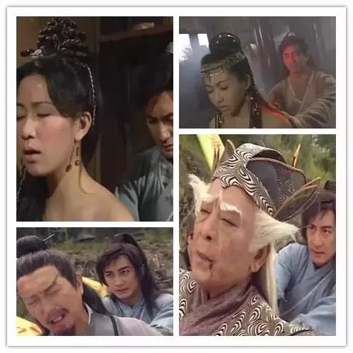 复盘利物浦2:3马竞|用坚韧铸就伟大 马竞像极了不甘平凡的我们【ayx官方网站】(图1) ayx官方网站