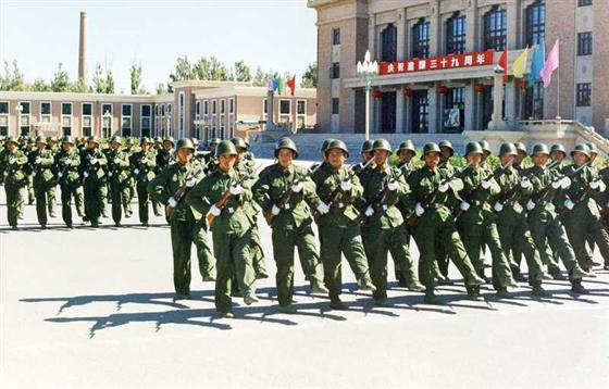 爱游戏（ayx）中国官方网站