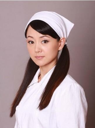 爱游戏（ayx）中国官方网站