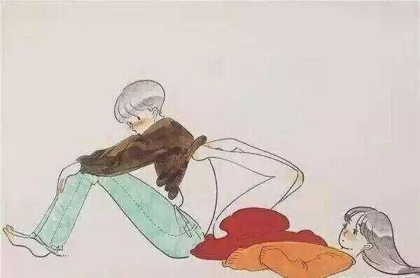 
女人 和男子相处时要注意这4点 否则没人敢要！-爱游戏（ayx）中国官方网站(图3)