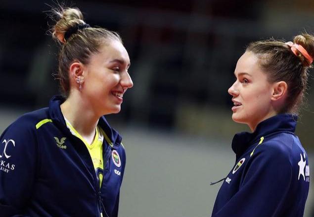 【爱游戏（ayx）中国官方网站】
女排联赛外援悬而未决 第二位外援确认加盟 世界杯最佳主攻官宣(图4)