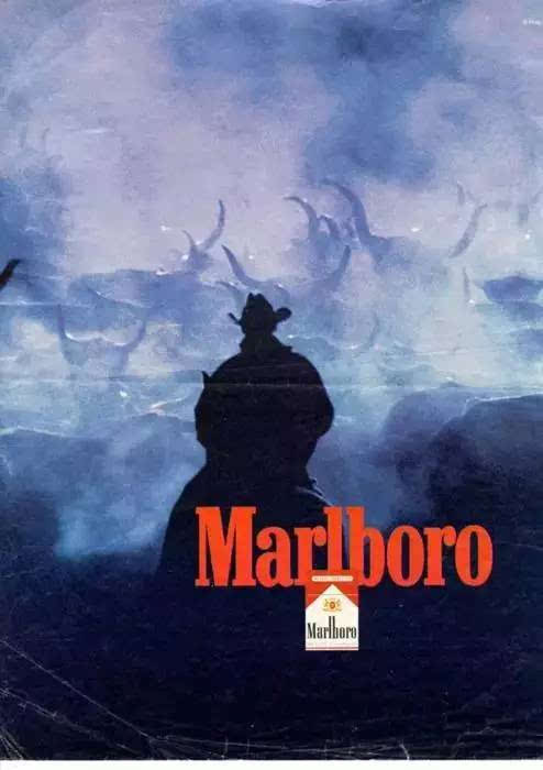 中国第四批PPP示范项目出炉记:396个示范项目 投资总额7588.44亿元-ayx官方网站(图2) ayx官方网站