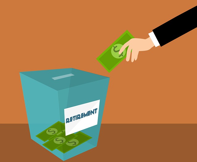 中国第四批PPP示范项目出炉记:396个示范项目 投资总额7588.44亿元-ayx官方网站(图4) ayx官方网站