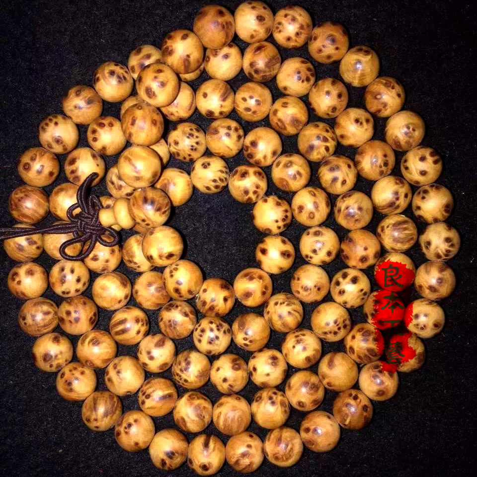 超级颜论:直播带货这辆车,我们还赶得上吗?‘ayx官方网站’(图1) ayx官网