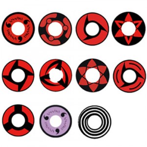 爱游戏(ayx)中国官方网站:
德甲领跑欧冠淘汰赛 英超四强只获一胜 谁居五大联赛之首(图3) ayx官网