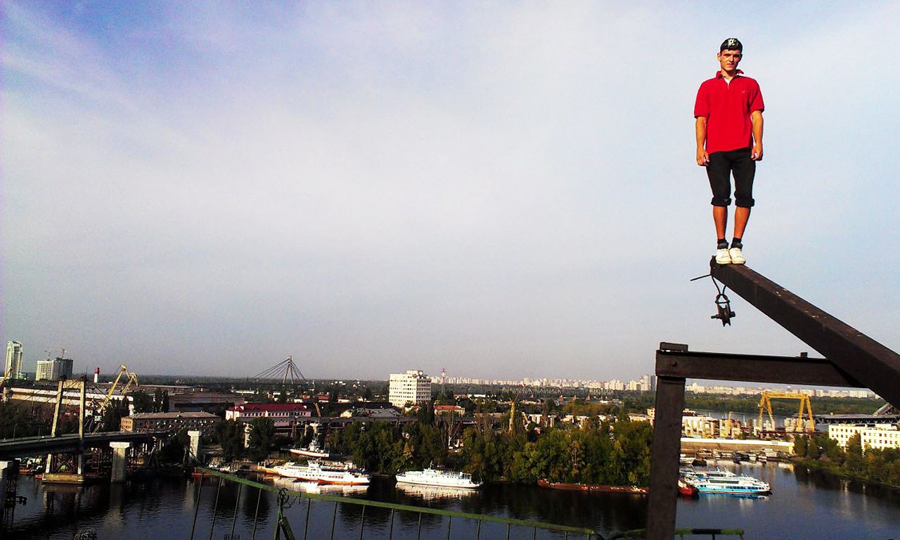 ayx官方网站|欧冠四场推荐!仅供参考!(图1) ayx官网