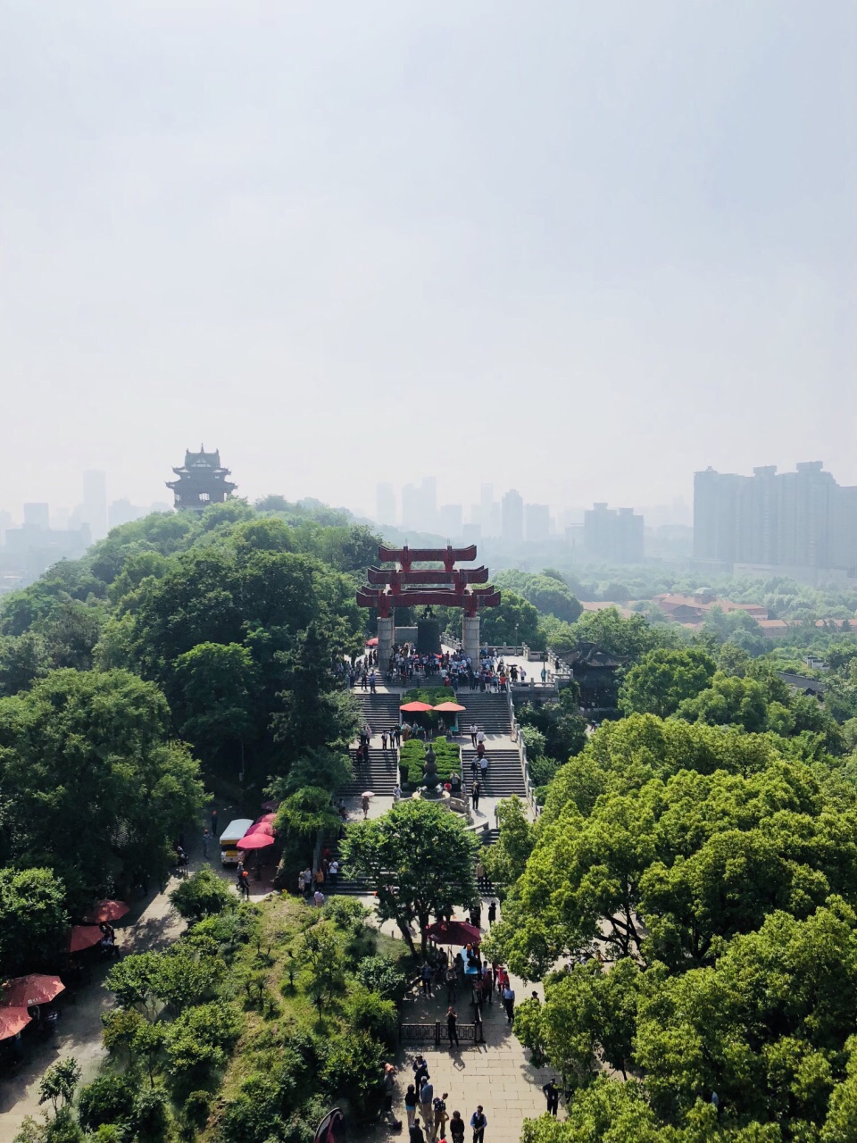 爱游戏（ayx）中国官方网站