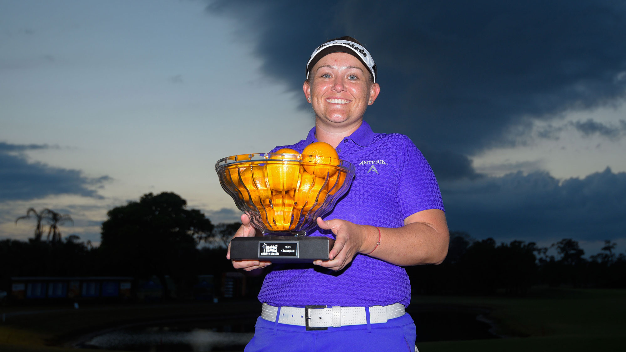 爱游戏(ayx)中国官方网站|广东环卫应邀出席第十二届2018海峡两岸暨港澳固体废弃物管理论坛(图2) ayx官网