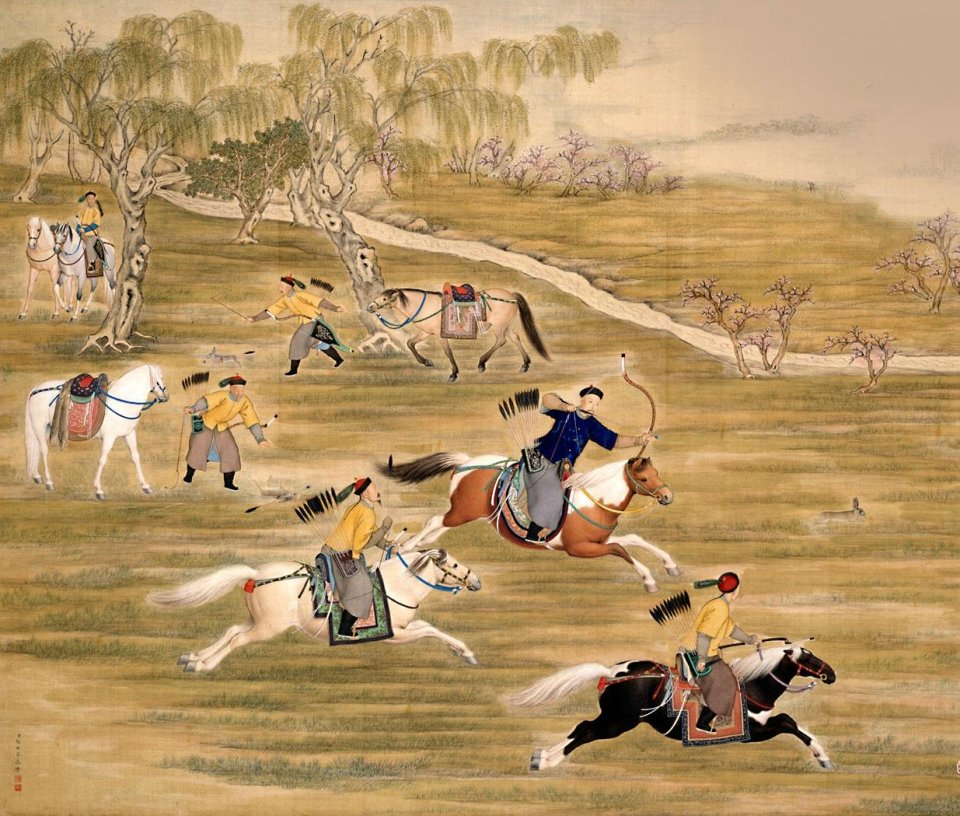 爱游戏(ayx)中国官方网站_
拉齐奥vs尤文图斯直播:C罗率队出击 斑马军团急需收复失地(图2) 爱游戏(ayx)中国官方网站