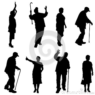 爱游戏(ayx)中国官方网站_
拉齐奥vs尤文图斯直播:C罗率队出击 斑马军团急需收复失地(图1) ayx官网