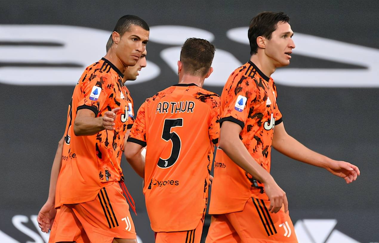 爱游戏(ayx)中国官方网站_
拉齐奥vs尤文图斯直播:C罗率队出击 斑马军团急需收复失地(图4) 爱游戏(ayx)中国官方网站_
拉齐奥vs尤文图斯直播:C罗率队出击 斑马军团急需收复失地(图4)